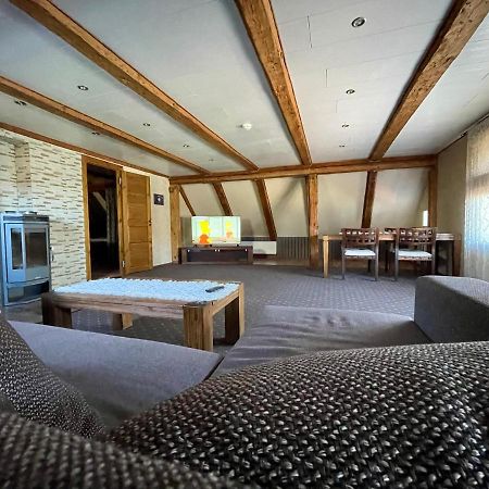 Sviit Nr. 7 Apartment Выру Экстерьер фото