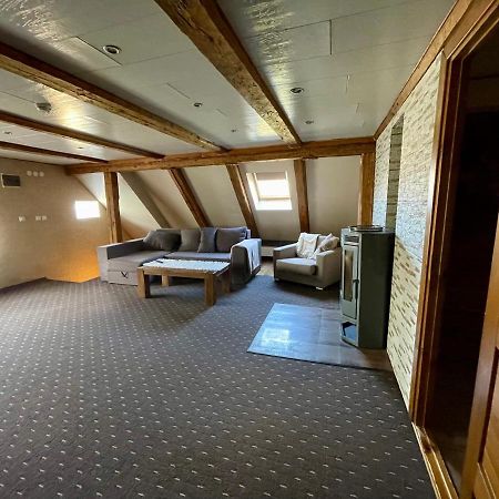 Sviit Nr. 7 Apartment Выру Экстерьер фото