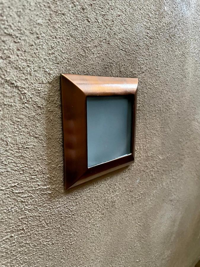 Sviit Nr. 7 Apartment Выру Экстерьер фото