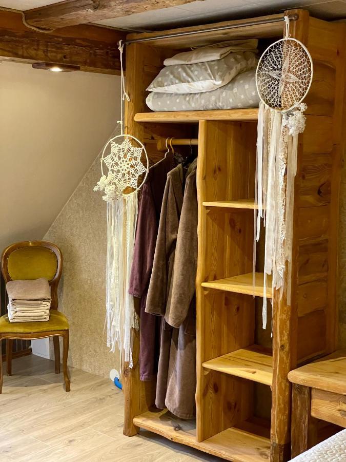 Sviit Nr. 7 Apartment Выру Экстерьер фото
